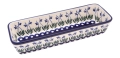 Foremka Forma do ciasta 31 cm 784-0377C_1.jpg