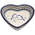 Heart bowl Cake form 20.5 cm A49-U4830.jpg