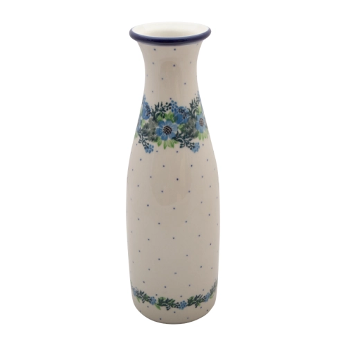 JUG_Carafe_Vase_0.9_l_D17-1534.jpg