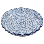 TARTOWNICA Naczynie do zapiekania 25.5 cm