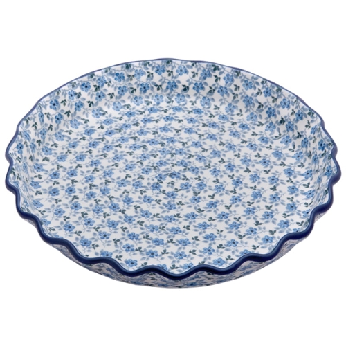 Tartownica Naczynie do zapiekania 25.5 cm 632-2162.jpg