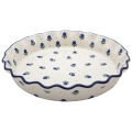 Tart_dish_Baking_dish_25.5_cm_636-0135.jpg