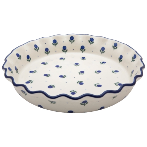 Tart_dish_Baking_dish_25.5_cm_636-0135.jpg