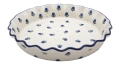 Tart_dish_Baking_dish_25.5_cm_636-0135_1.jpg