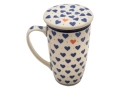 MUG-400-ml-with-infuser-and-lid-Polish-Pottery_C51-0570_1.jpg