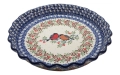 Tart_dish_Baking_dish_25.5_cm_632-U5178_1.jpg