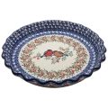 Tart_dish_Baking_dish_632-U5178.jpg