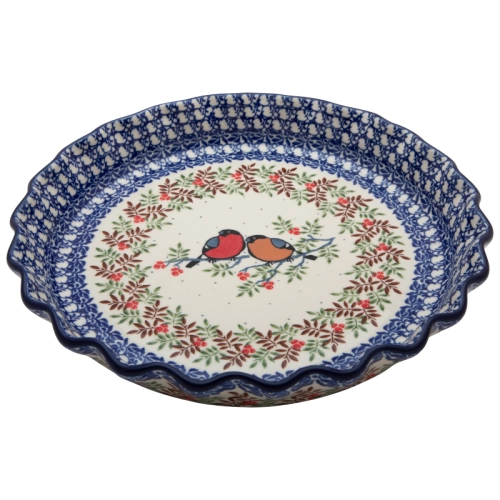Tart_dish_Baking_dish_632-U5178.jpg