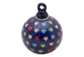 Christmas_tree_bauble_7_cm_186_U4835_1.jpg