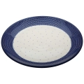 Dinner_PLATE_25.5_cm_257-U0107.jpg