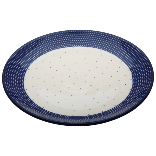 Dinner_PLATE_25.5_cm_257-U0107.jpg
