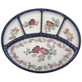 Talerz_na_bakalie_Polmisek_dzielony_26 cm_498-U5178.jpg