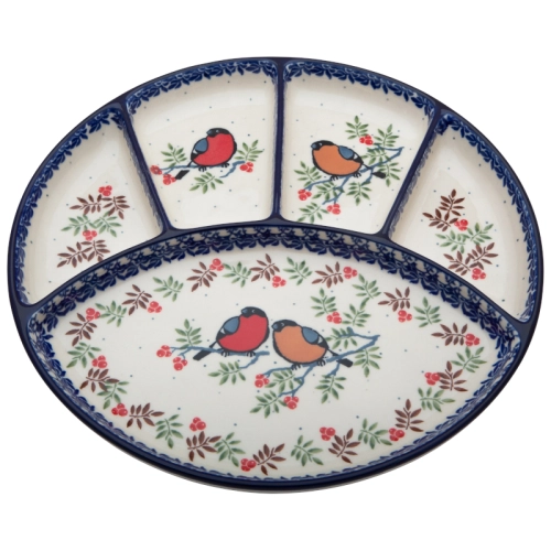 Talerz_na_bakalie_Polmisek_dzielony_26 cm_498-U5178.jpg