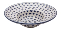 Talerz_do_spaghetti_25_cm_D86-0570A_1.jpg