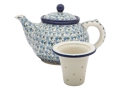Teapot 1200 ml with tea infuser E21-2162_1.jpg