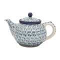 Teapot 1200 ml with tea infuser E21-2162_2.jpg