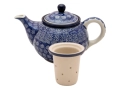 Teapot 900 ml with tea infuser E22-0884_1.jpg