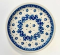 Podstawka 14 cm