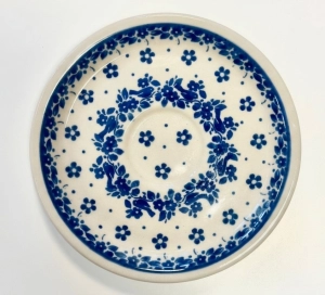 Dessert PLATE 14 cm
