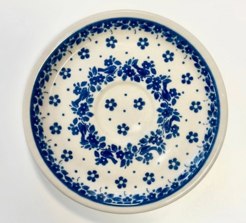 Podstawka 14 cm