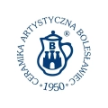 boleslawiec_logo.jpg