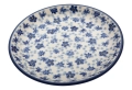 Breakfast_Dessert_PLATE_20_cm_086-2804_1.jpg