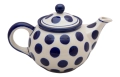 Teapot JUG 900 ml 264-0036_1.jpg