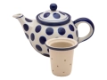 Teapot 900 ml with tea infuser E22-0036_1
