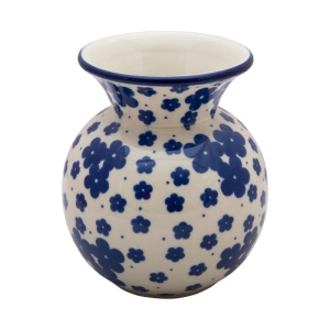 Vase 14 cm