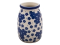 Vase_12.5_cm_196-0043B_1.jpg