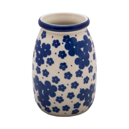 Vase_12.5_cm_196-0043B.jpg