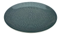 Dinner_PLATE_25.5_cm_257-U9973_1.jpg