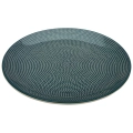 Dinner_PLATE_25.5_cm_257-U9973.jpg