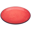 Dinner_PLATE_25.5_cm_257-U9971.jpg