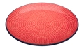 Dinner_PLATE_25.5_cm_257-U9971_1.jpg