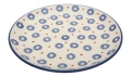 Dinner_PLATE_23_cm_266-0064A_1.jpg