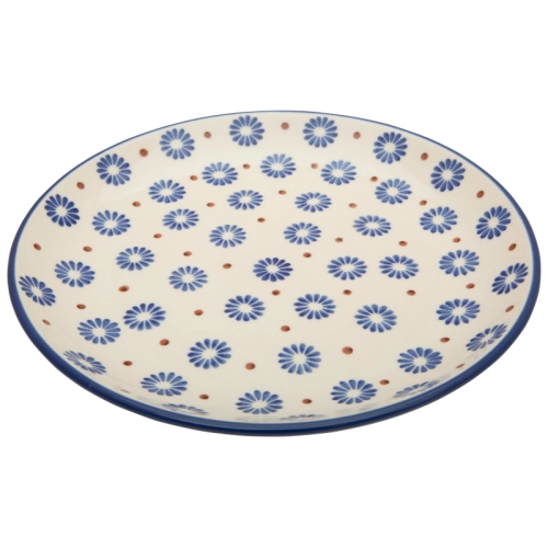 Dinner_PLATE_23_cm_266-0064A.jpg