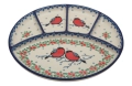Talerz_na_bakalie_Polmisek_dzielony_22_cm_499-U5179_1.jpg