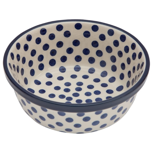 Soup BOWL Muesli BOWL 16 cm 209-0061.jpg