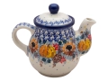 CZAJNIK_Imbryk _0.6_l_119-U4741_1.jpg