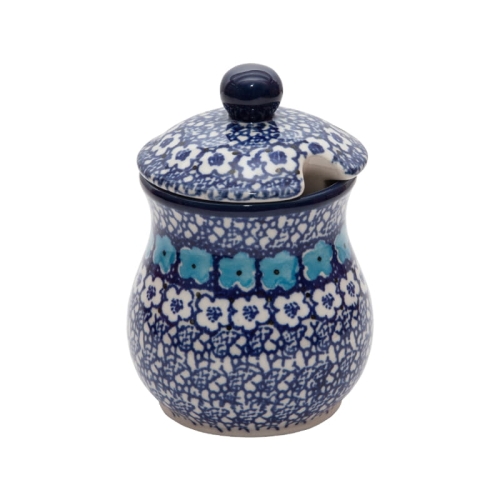 Zuckerdose 200 ml 103-2338.jpg