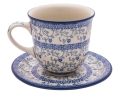 Filizanka do herbaty kawy 300 ml 773-1952X_1.jpg