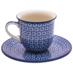 Tee Kaffee TASSE 180 ml