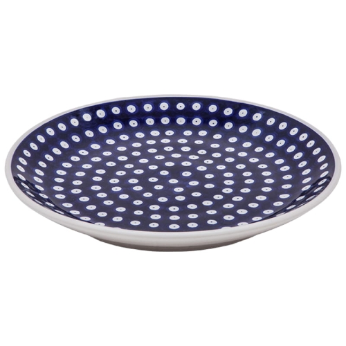 Speiseteller Essteller Pizzateller 27 cm 223-0070A.jpg