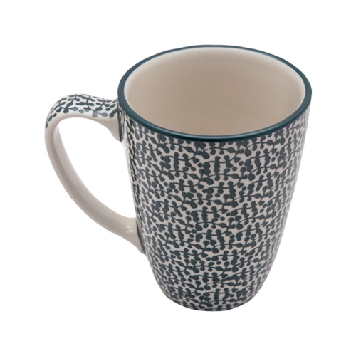 MUG 300 ml D05-0695.jpg