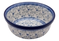 Suppenschale Müslischale Schüssel Salatschüssel 16 cm 209-1952_1.jpg