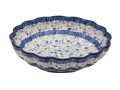 SCHALE Salatschüssel Obstschale ø 19.5 cm 249-1952.png