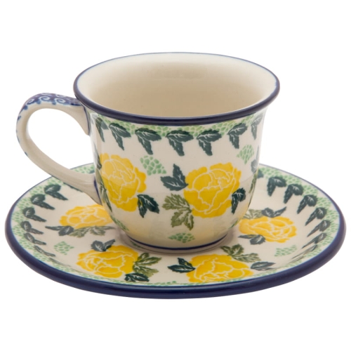 Filizanka do herbaty kawy 150 ml 770-1510.jpg