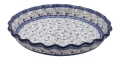 Tartownica Salaterka Zapiekanka  25.5 cm 632-1991_1.jpg