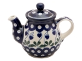 Teapot Jug 300 ml with a filter in the spout 020-0377O_1.jpg